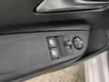 Opel Corsa-e F Edi.,Parksensoren hinten,Automatisches Fahrl.,Si Blanc - thumbnail 18