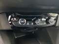 Opel Corsa-e F Edi.,Parksensoren hinten,Automatisches Fahrl.,Si Blanc - thumbnail 22