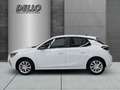 Opel Corsa-e F Edi.,Parksensoren hinten,Automatisches Fahrl.,Si Blanc - thumbnail 2