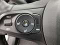 Opel Corsa-e F Edi.,Parksensoren hinten,Automatisches Fahrl.,Si Blanc - thumbnail 20