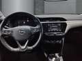 Opel Corsa-e F Edi.,Parksensoren hinten,Automatisches Fahrl.,Si Blanc - thumbnail 10