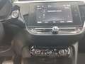 Opel Corsa-e F Edi.,Parksensoren hinten,Automatisches Fahrl.,Si Blanc - thumbnail 11