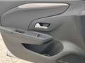 Opel Corsa-e F Edi.,Parksensoren hinten,Automatisches Fahrl.,Si Blanc - thumbnail 13
