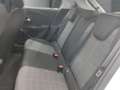 Opel Corsa-e F Edi.,Parksensoren hinten,Automatisches Fahrl.,Si Blanc - thumbnail 9