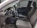 Opel Corsa-e F Edi.,Parksensoren hinten,Automatisches Fahrl.,Si Blanc - thumbnail 7