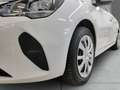 Opel Corsa-e F Edi.,Parksensoren hinten,Automatisches Fahrl.,Si Blanc - thumbnail 4