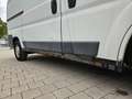 Peugeot Boxer HDi Weiß - thumbnail 18