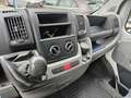 Peugeot Boxer HDi Weiß - thumbnail 11