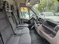 Peugeot Boxer HDi Weiß - thumbnail 21