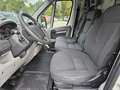 Peugeot Boxer HDi Weiß - thumbnail 12