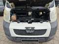 Peugeot Boxer HDi Weiß - thumbnail 14