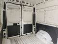 Peugeot Boxer HDi Weiß - thumbnail 17