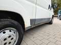 Peugeot Boxer HDi Weiß - thumbnail 16