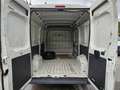 Peugeot Boxer HDi Weiß - thumbnail 20
