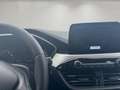 Ford Kuga Cool & Connect+Klima+Navi+AHK+Sitzheizung+Abstands Negro - thumbnail 9