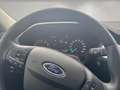 Ford Kuga Cool & Connect+Klima+Navi+AHK+Sitzheizung+Abstands Schwarz - thumbnail 8