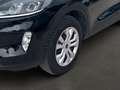 Ford Kuga Cool & Connect+Klima+Navi+AHK+Sitzheizung+Abstands Schwarz - thumbnail 6
