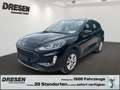 Ford Kuga Cool & Connect+Klima+Navi+AHK+Sitzheizung+Abstands Schwarz - thumbnail 1