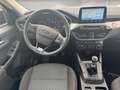 Ford Kuga Cool & Connect+Klima+Navi+AHK+Sitzheizung+Abstands Schwarz - thumbnail 10