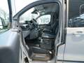 Ford Tourneo Custom Sport BEV 83kWh 340 L1 Szürke - thumbnail 10