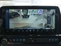 Ford Tourneo Custom Sport BEV 83kWh 340 L1 Szürke - thumbnail 16