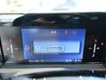 Ford Tourneo Custom Sport BEV 83kWh 340 L1 Szürke - thumbnail 22