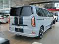 Ford Tourneo Custom Sport BEV 83kWh 340 L1 Szürke - thumbnail 3