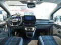Ford Tourneo Custom Sport BEV 83kWh 340 L1 Szürke - thumbnail 8