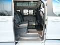 Ford Tourneo Custom Sport BEV 83kWh 340 L1 Szürke - thumbnail 4
