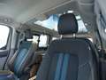 Ford Tourneo Custom Sport BEV 83kWh 340 L1 Szürke - thumbnail 30