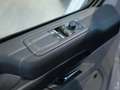 Ford Tourneo Custom Sport BEV 83kWh 340 L1 Szürke - thumbnail 29