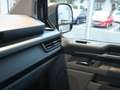 Ford Tourneo Custom Sport BEV 83kWh 340 L1 Szürke - thumbnail 21