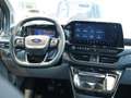 Ford Tourneo Custom Sport BEV 83kWh 340 L1 Szürke - thumbnail 9