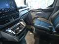Ford Tourneo Custom Sport BEV 83kWh 340 L1 Szürke - thumbnail 20
