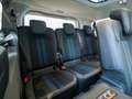 Ford Tourneo Custom Sport BEV 83kWh 340 L1 Szürke - thumbnail 6