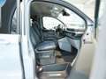 Ford Tourneo Custom Sport BEV 83kWh 340 L1 Szürke - thumbnail 2