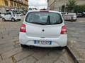 Renault Twingo Twingo 1.5 dci Sport Bianco - thumbnail 2