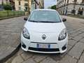 Renault Twingo Twingo 1.5 dci Sport Bianco - thumbnail 1