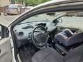 Renault Twingo Twingo 1.5 dci Sport Bianco - thumbnail 3