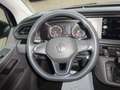 Volkswagen T6 Kombi T6.1 Transporter Kombi DSG lang 9-Sitz AHK Navi Schwarz - thumbnail 20