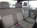 Volkswagen T6 Kombi T6.1 Transporter Kombi DSG lang 9-Sitz AHK Navi Schwarz - thumbnail 11