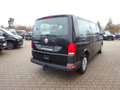 Volkswagen T6 Kombi T6.1 Transporter Kombi DSG lang 9-Sitz AHK Navi Schwarz - thumbnail 5