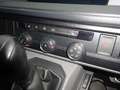 Volkswagen T6 Kombi T6.1 Transporter Kombi DSG lang 9-Sitz AHK Navi Schwarz - thumbnail 17