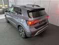 Volkswagen T-Cross 1.0 TSI DSG Life AHK 17" Kamera AppC ACC Grau - thumbnail 6