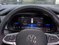 Volkswagen T-Cross 1.0 TSI DSG Life AHK 17" Kamera AppC ACC Grau - thumbnail 14
