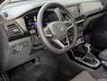 Volkswagen T-Cross 1.0 TSI DSG Life AHK 17" Kamera AppC ACC Grau - thumbnail 9