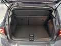 Volkswagen T-Cross 1.0 TSI DSG Life AHK 17" Kamera AppC ACC Grau - thumbnail 22