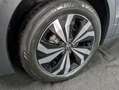 Volkswagen T-Cross 1.0 TSI DSG Life AHK 17" Kamera AppC ACC Grau - thumbnail 7