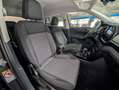Volkswagen T-Cross 1.0 TSI DSG Life AHK 17" Kamera AppC ACC Grau - thumbnail 19