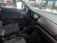 Volkswagen T-Cross 1.0 TSI DSG Life AHK 17" Kamera AppC ACC Grau - thumbnail 20